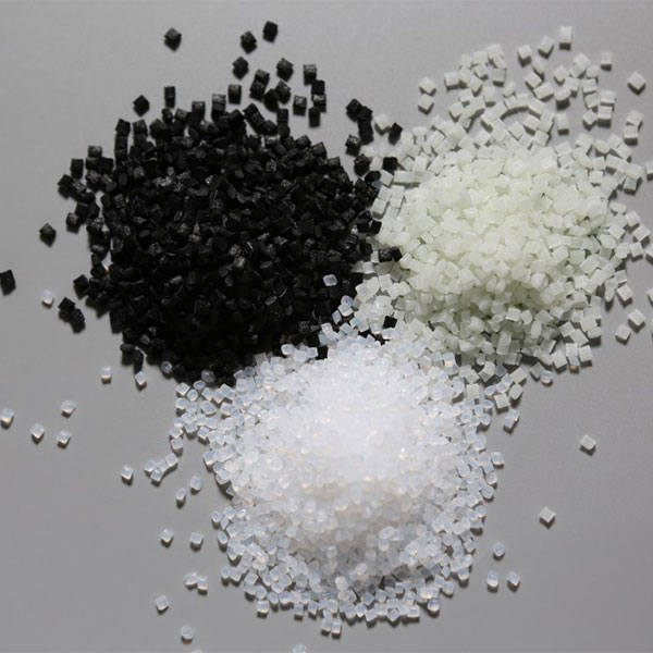 Engineering Grade Polyamide Resin