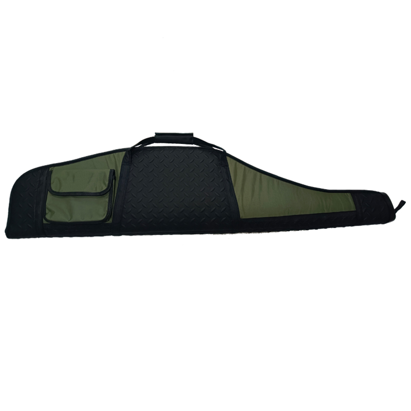 OEM Hunting / Shooting Rifle Cover With Sponge Padded