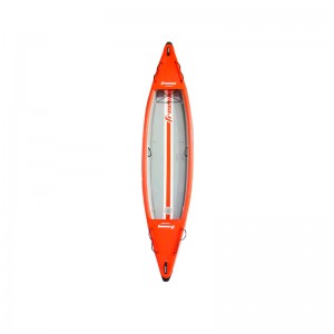 RY-K KAYAK